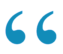 Wright Builders Testimonial